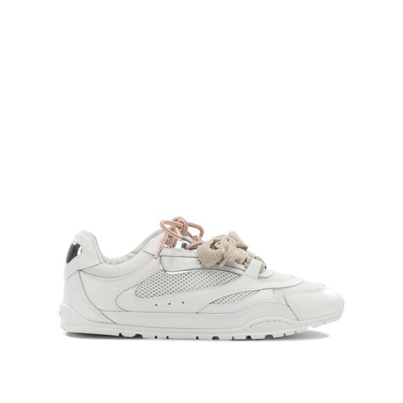 Pinko Sneakers & Slip-On IT 36 Women